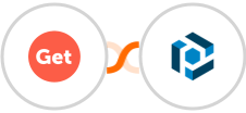 GetSales.io + Parseur Integration