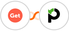 GetSales.io + Paymo Integration