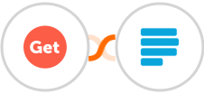 GetSales.io + Paystack Integration