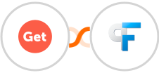 GetSales.io + Peak Funnels Integration