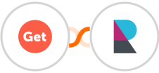 GetSales.io + PerfexCRM Integration