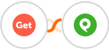 GetSales.io + Phone.com Integration