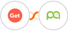 GetSales.io + Picky Assist Integration