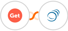 GetSales.io + PipelineCRM Integration