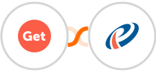 GetSales.io + Pipeliner Cloud Integration