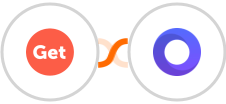GetSales.io + Placid Integration