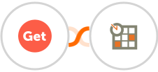 GetSales.io + Planyo Online Booking Integration