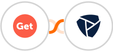 GetSales.io + Platform.ly Integration