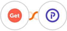 GetSales.io + Plutio Integration