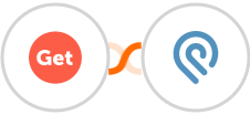 GetSales.io + Podio Integration