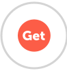 GetSales.io + PostGrid Print and Mail Integration