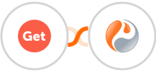 GetSales.io + Prefinery Integration
