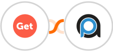 GetSales.io + PrintAutopilot Integration