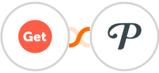 GetSales.io + Printavo Integration