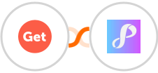 GetSales.io + Privyr Integration