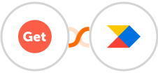 GetSales.io + Productboard Integration