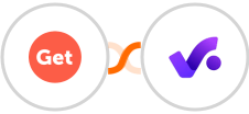 GetSales.io + Productive.io Integration