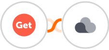 GetSales.io + Projectplace Integration
