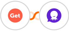 GetSales.io + PulpoChat Integration