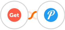 GetSales.io + Pushover Integration