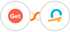 GetSales.io + Quentn Integration