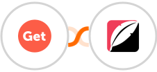 GetSales.io + Quickblog Integration