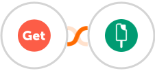GetSales.io + Quipu Integration