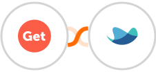 GetSales.io + Raynet CRM Integration