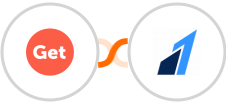 GetSales.io + Razorpay Integration
