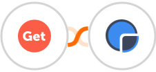GetSales.io + Really Simple Systems CRM Integration