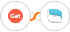 GetSales.io + Reamaze Integration