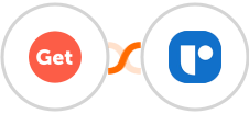 GetSales.io + Recruit CRM Integration