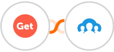 GetSales.io + Recruitee Integration