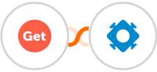 GetSales.io + Referral Rock Integration