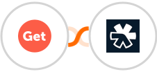 GetSales.io + Refersion Integration