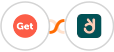 GetSales.io + Relatel Integration