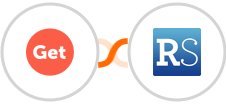 GetSales.io + RepairShopr Integration