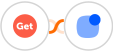 GetSales.io + Reply Integration
