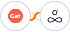 GetSales.io + Resource Guru Integration