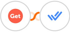 GetSales.io + respond.io Integration