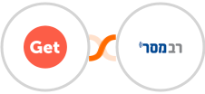 GetSales.io + Responder Integration