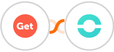 GetSales.io + Ringover Integration