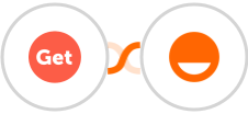 GetSales.io + Rise Integration