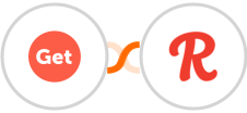 GetSales.io + Runrun.it Integration