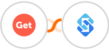 GetSales.io + Sakari SMS Integration