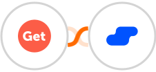 GetSales.io + Salesflare Integration