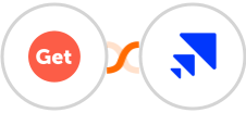 GetSales.io + Saleshandy Integration