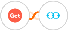 GetSales.io + Salesmate Integration