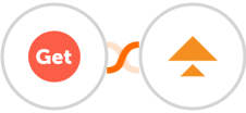 GetSales.io + SalesUp! Integration