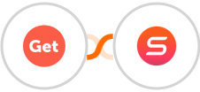 GetSales.io + Sarbacane Integration